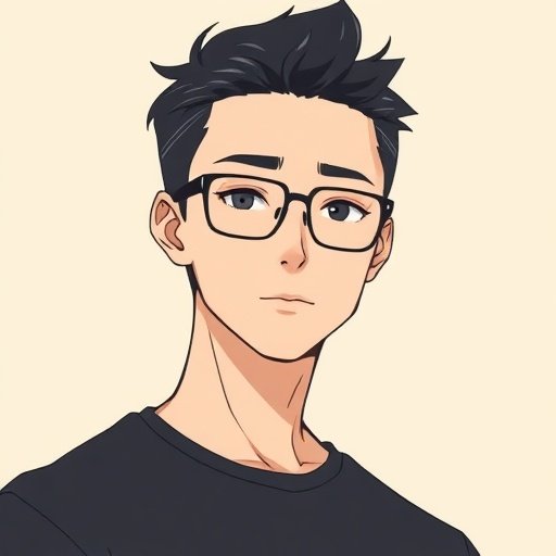 顾清辞 - 咚漫漫画签约作者头像